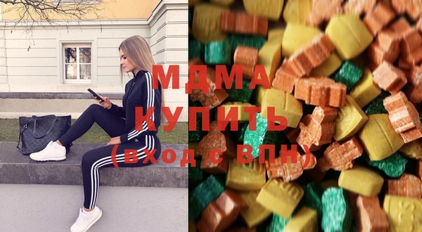 винт Балахна