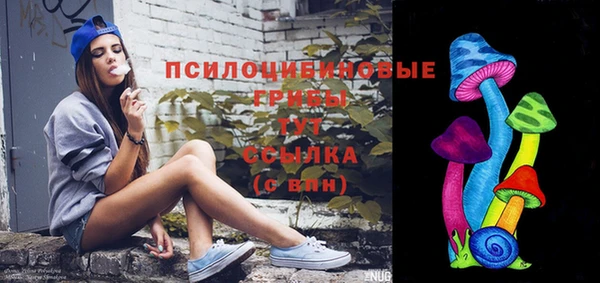 винт Балахна