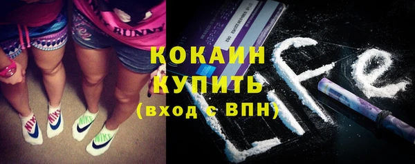 винт Балахна